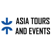 Asia Tours & Events (Private) Limited