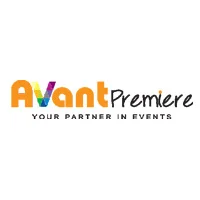Avant Premiere (Pvt) Ltd