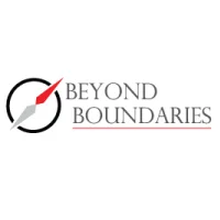 Beyond Boundaries Global (Pvt) Ltd