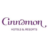 Cinnamon Hotel Management Ltd
