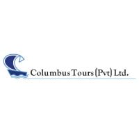 columbus tours (pvt) ltd