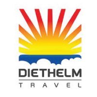 Diethelm Travel Sri Lanka (DTSL)