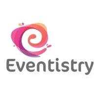 Eventistry (Pvt) Ltd