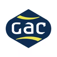 GAC Logistics Pvt Ltd