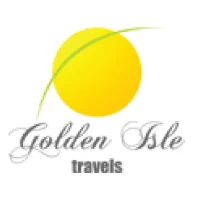 Golden Isle Travel (Pvt) Ltd