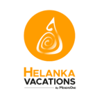 Helanka Vacations Pvt Ltd