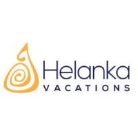 Helanka Vacations Pvt Ltd