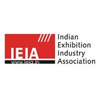 IEIA Logo