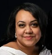 Janice Hakel Ranasinghe