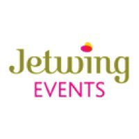 Jetwing Events (Pvt) Ltd