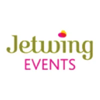 Jetwing Events (Pvt) Ltd