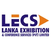 Lanka Exhibition and Conference Services Pvt Ltd