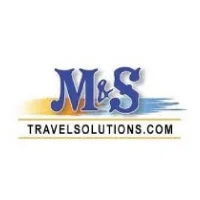 M&S Travel Solutions