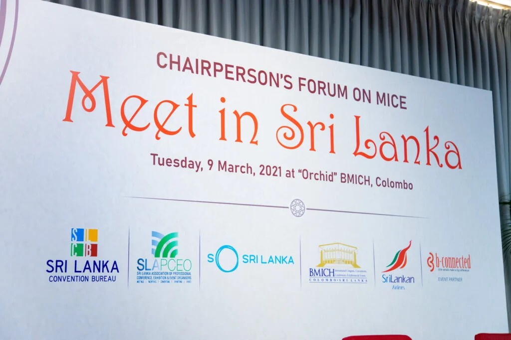 Meet In Sri Lanka 4