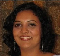 Nadeeka Leeniyagoda