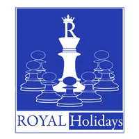 Royal Holidays