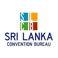 SLCB Logo