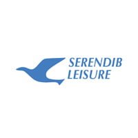 Serendib Leisure Management Limited