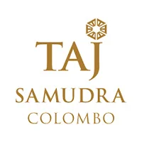 Taj Lanka Hotels PLC