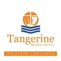 Tangerine Beach Hotels PLC