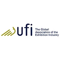 UFI Logo