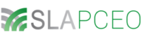 cropped-slapceo-logo