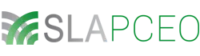 cropped-slapceo-logo