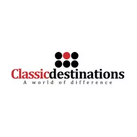 Classic Destinations Pvt Ltd