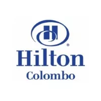 Hilton Colombo Logo