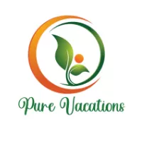 Pure Vacations Pvt Ltd