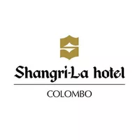 Shangri-La Hotels Lanka (Pvt) Ltd