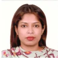 Purnima Kodithuwakku