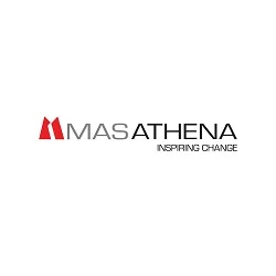 MAS ATHENA1