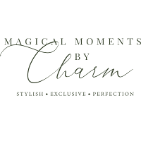 Magical Moments (Pvt) Ltd