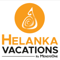 Helanka by Mendis One e1728875358962