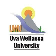 UVA WELLASSA UNIVERSITY