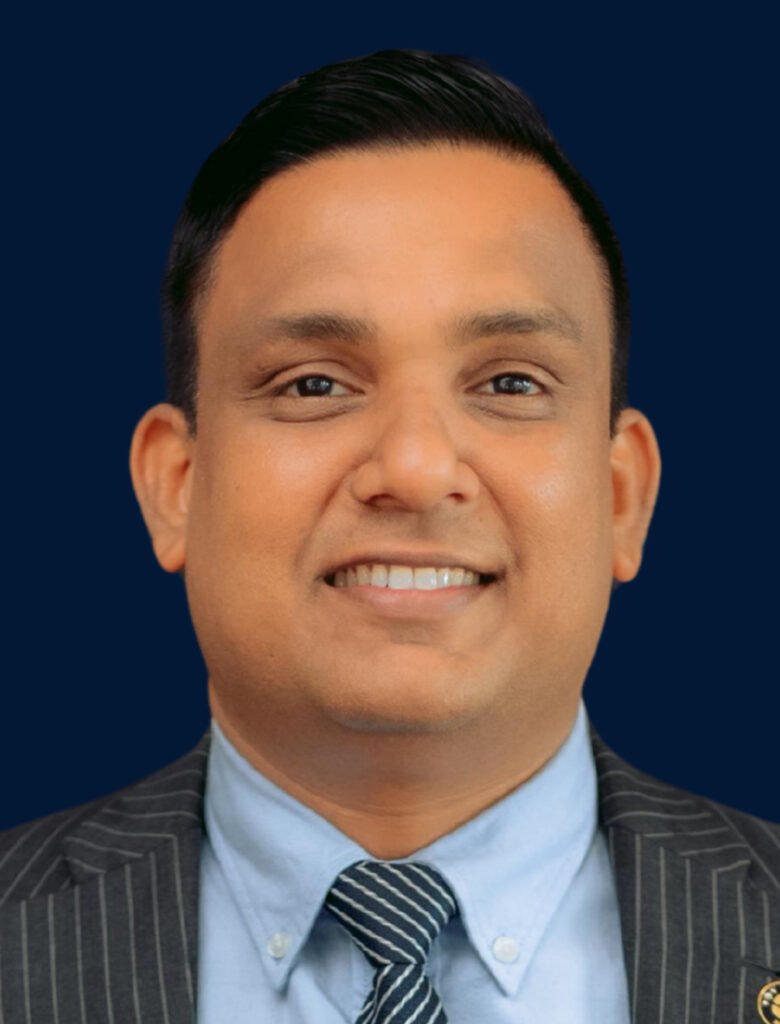 Hemal Oshadee Withanawasam